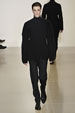 Jil Sander / - 2009-2010